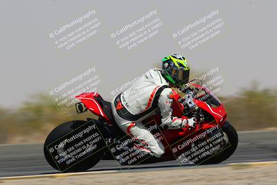 media/Mar-28-2022-Superbike Trackdays (Mon) [[b8603d0f67]]/Open Track Time/Turn 3 Inside/